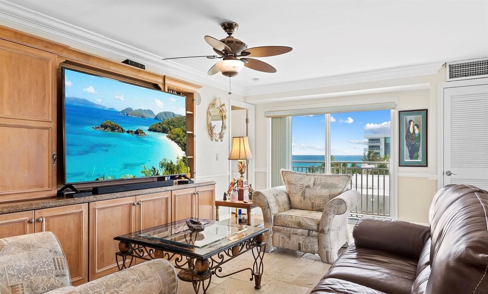 4511 S Ocean Boulevard 601 photo 4