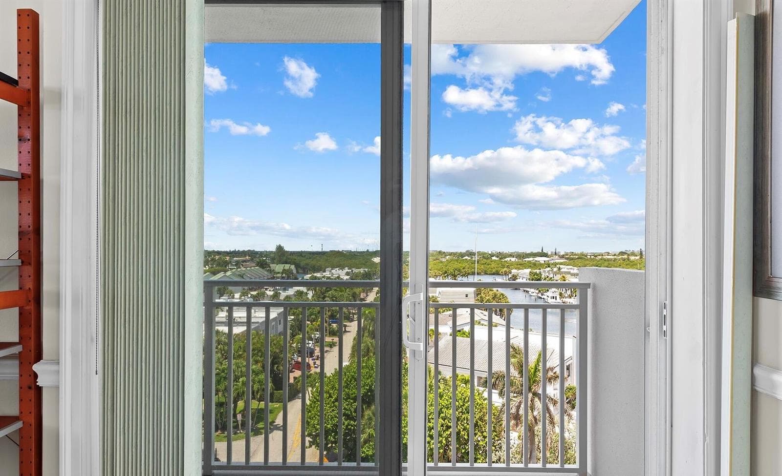 4511 S Ocean Boulevard 601 photo 8