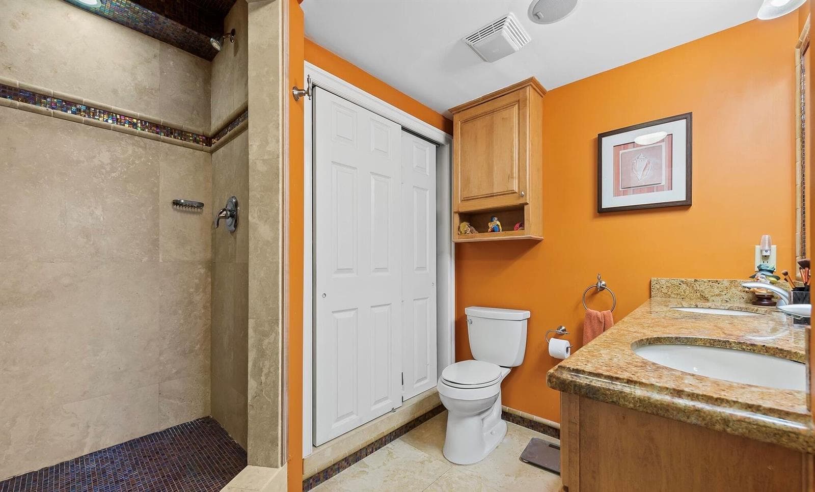 4511 S Ocean Boulevard 601 photo 25