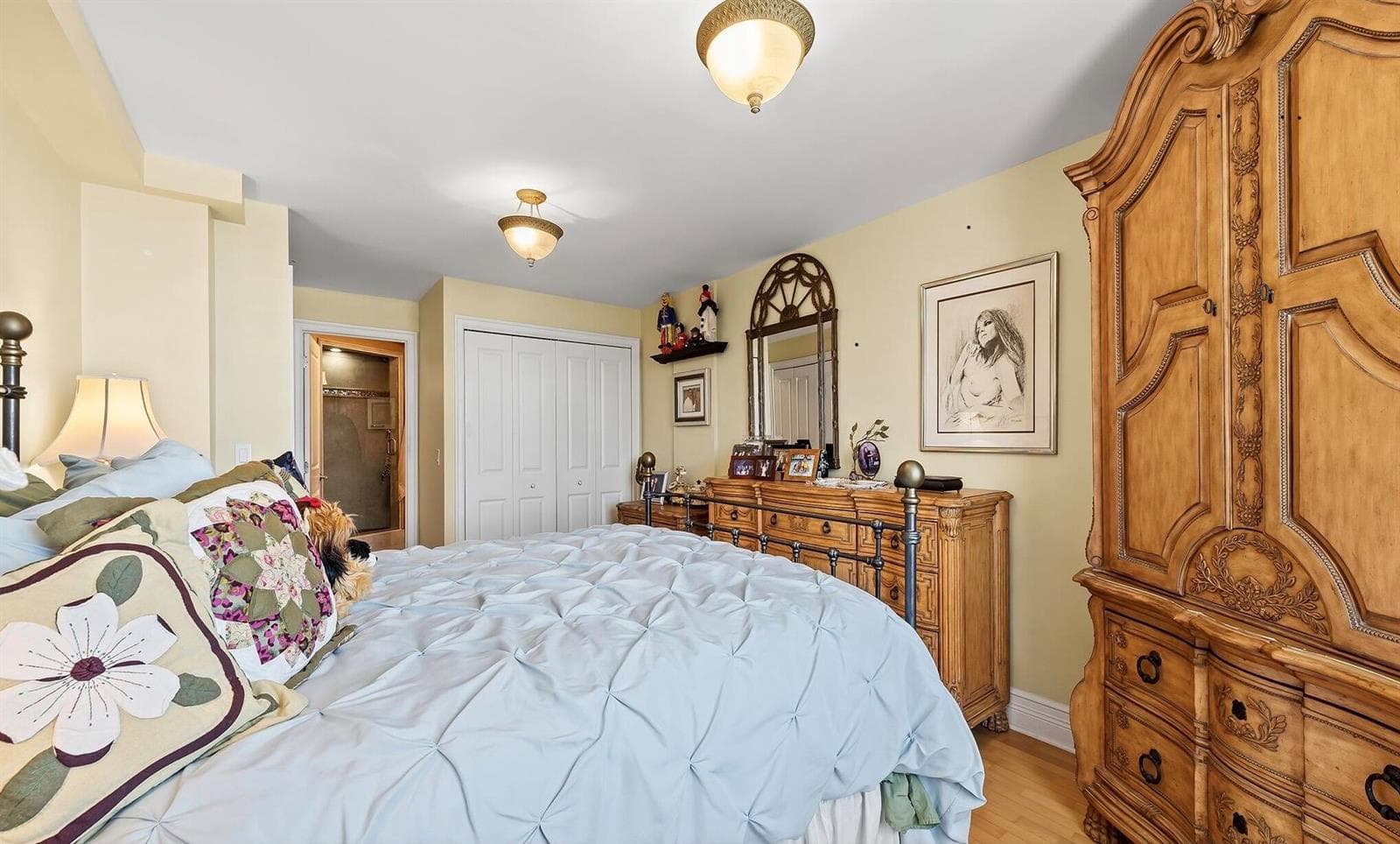 4511 S Ocean Boulevard 601 photo 21