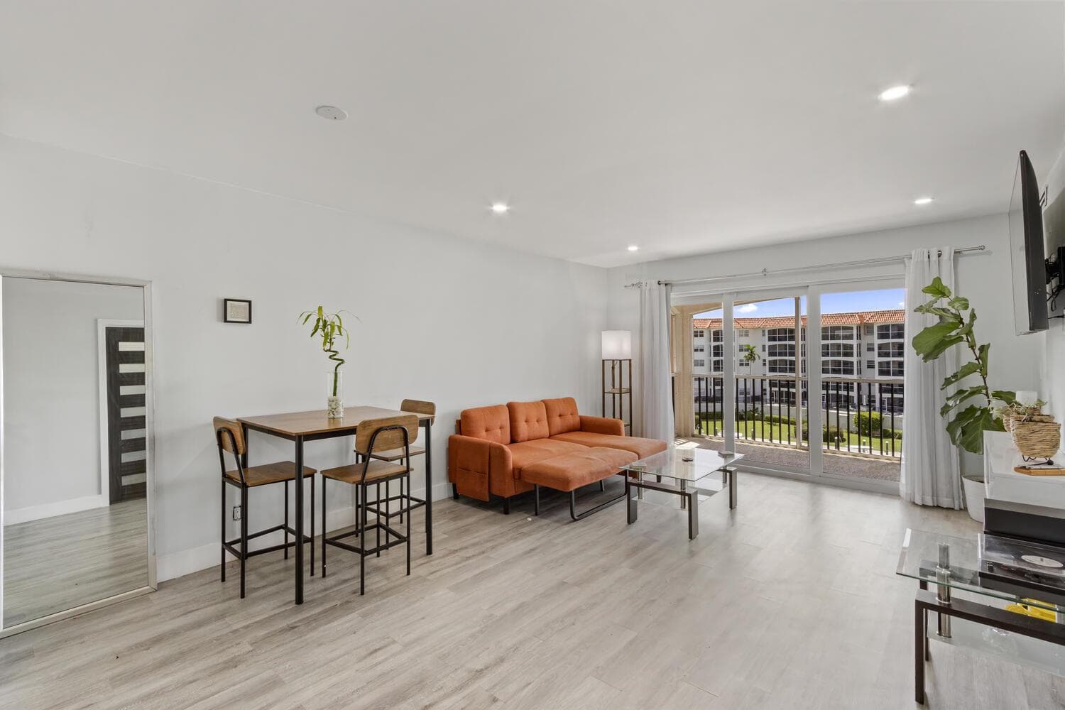 2871 N Ocean Boulevard V443 photo 17