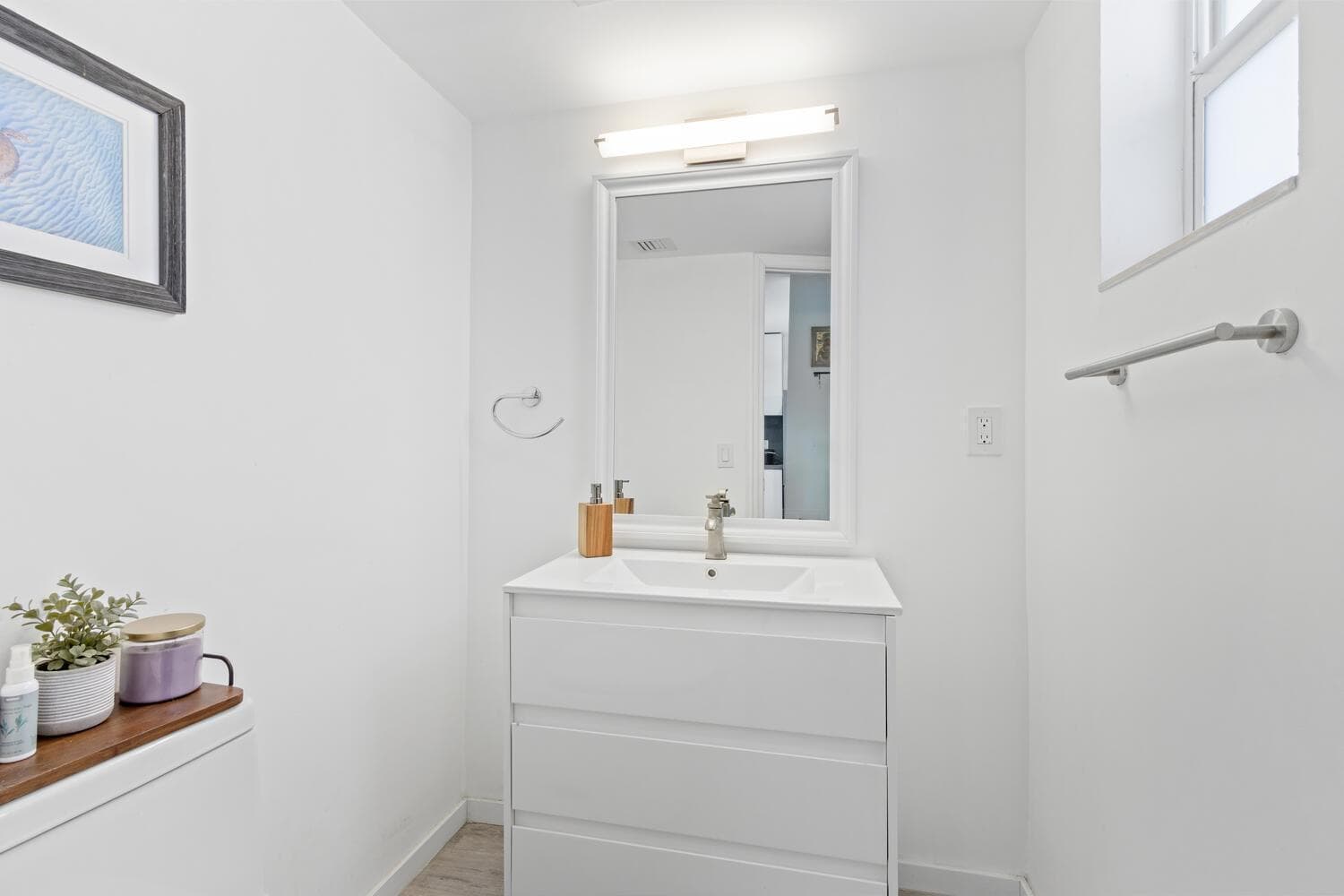 2871 N Ocean Boulevard V443 photo 24