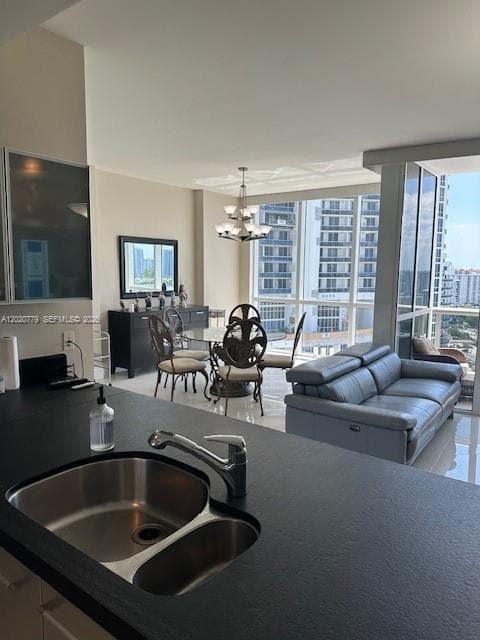 18201 Collins Ave 3407 photo 23