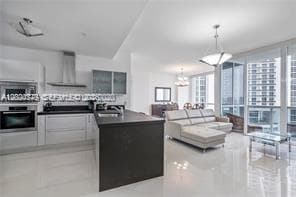 18201 Collins Ave 3407 photo 6