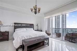 18201 Collins Ave 3407 photo 13