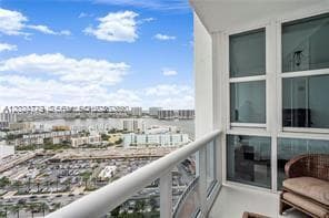 18201 Collins Ave 3407 photo 17