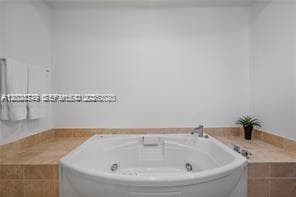 18201 Collins Ave 3407 photo 12