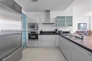 18201 Collins Ave 3407 photo 7