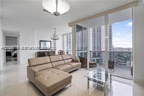 18201 Collins Ave 3407 photo 20