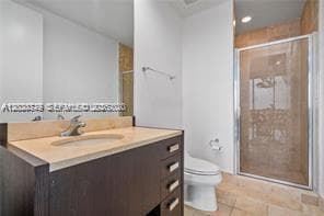 18201 Collins Ave 3407 photo 9