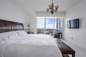 18201 Collins Ave 3407 photo 14