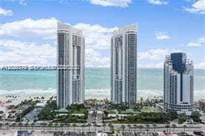 18201 Collins Ave 3407 photo 19