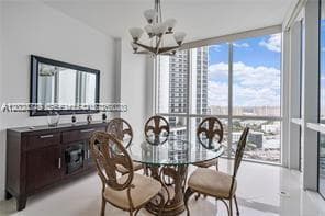 18201 Collins Ave 3407 photo 4
