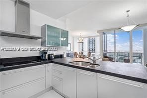 18201 Collins Ave 3407 photo 8