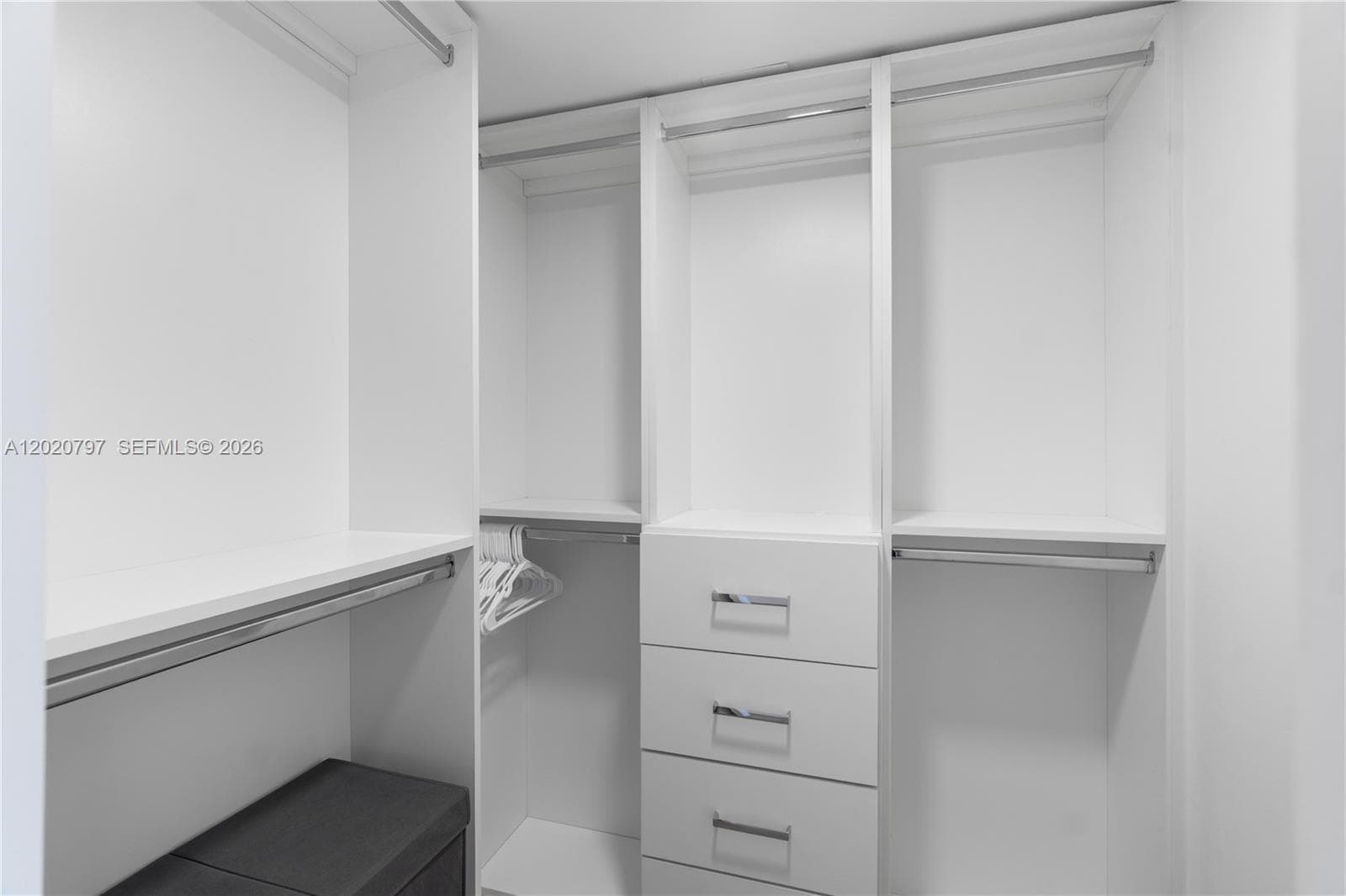 19101 36th Ct 402 photo 19