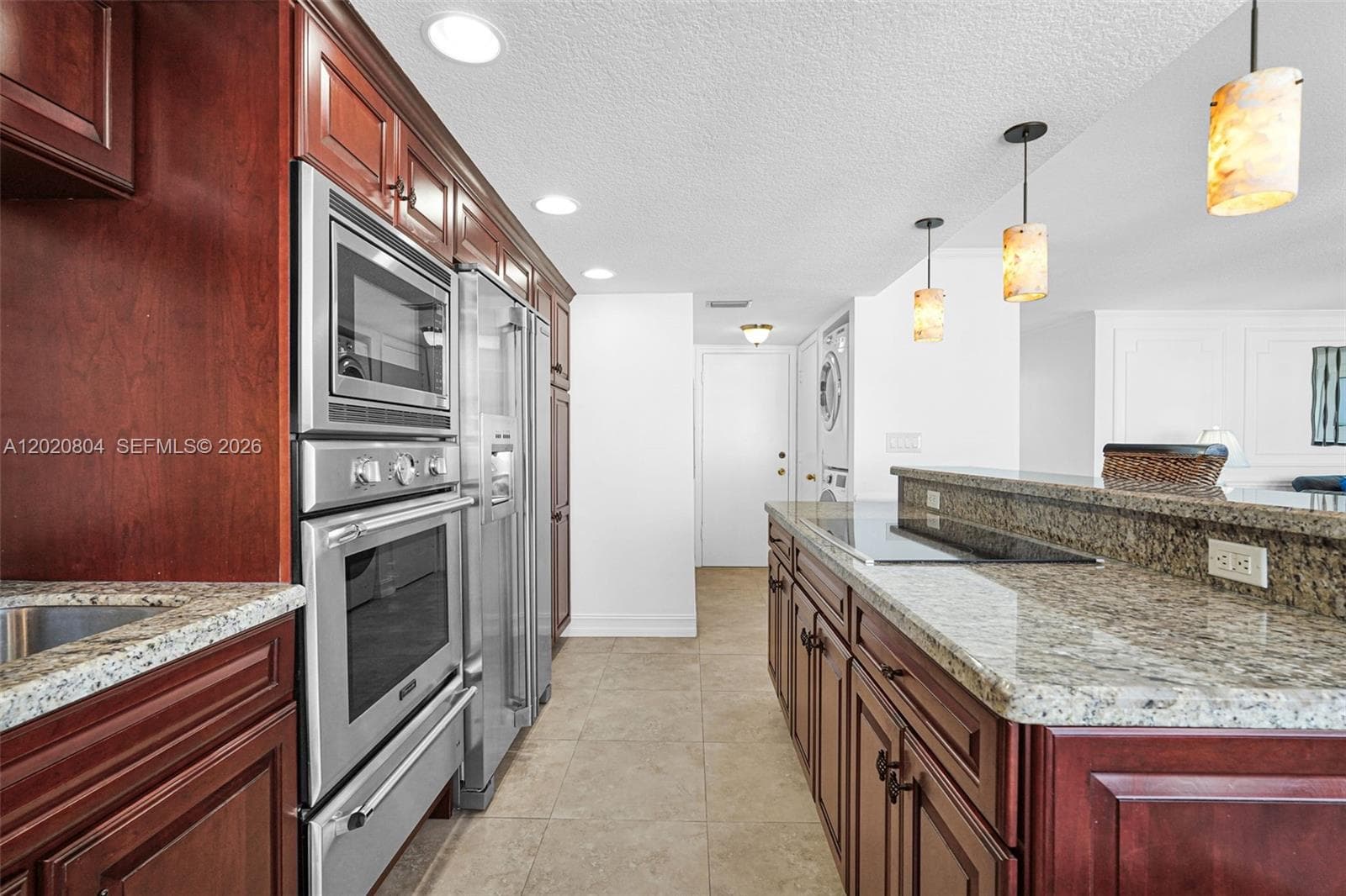 2800 E Sunrise Blvd 17E photo 23