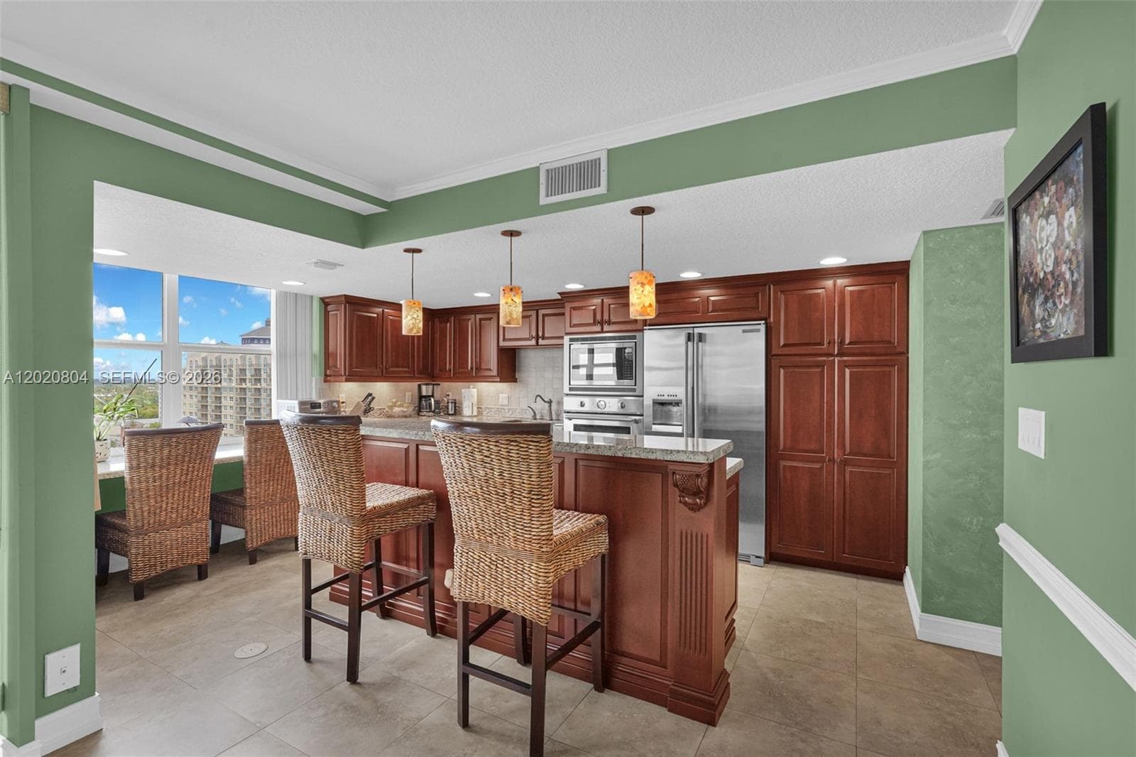 2800 Sunrise Blvd 17E photo 23