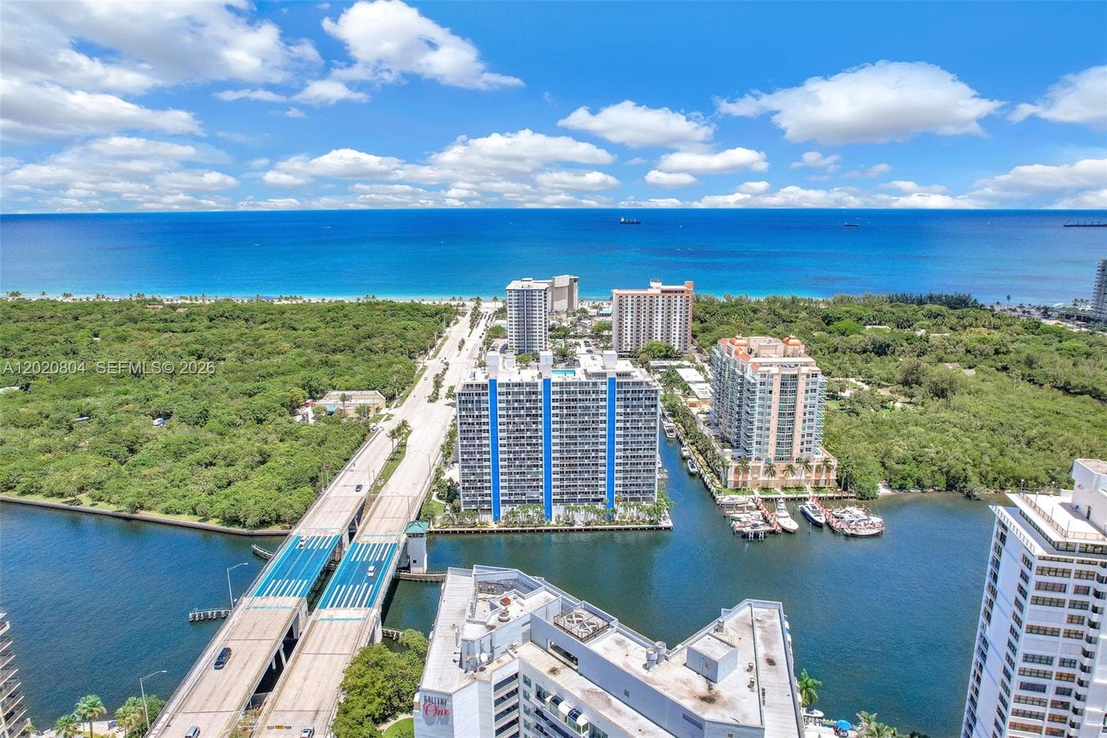 2800 E Sunrise Blvd 17E photo 6
