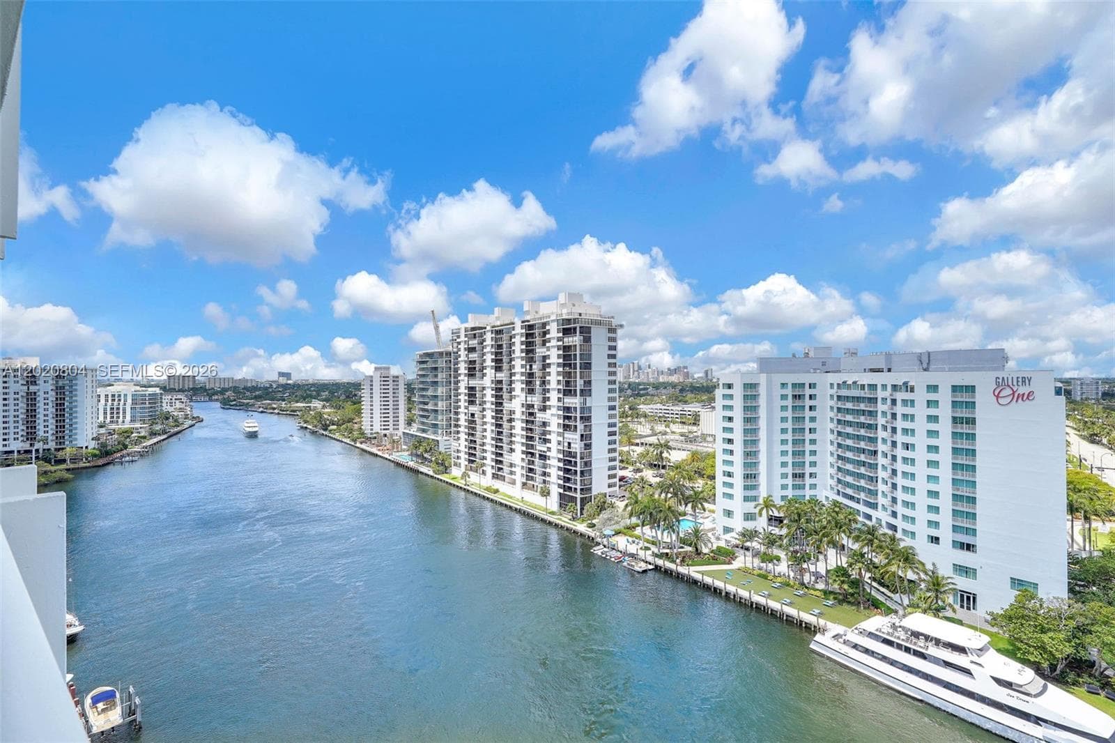 2800 E Sunrise Blvd 17E photo 13