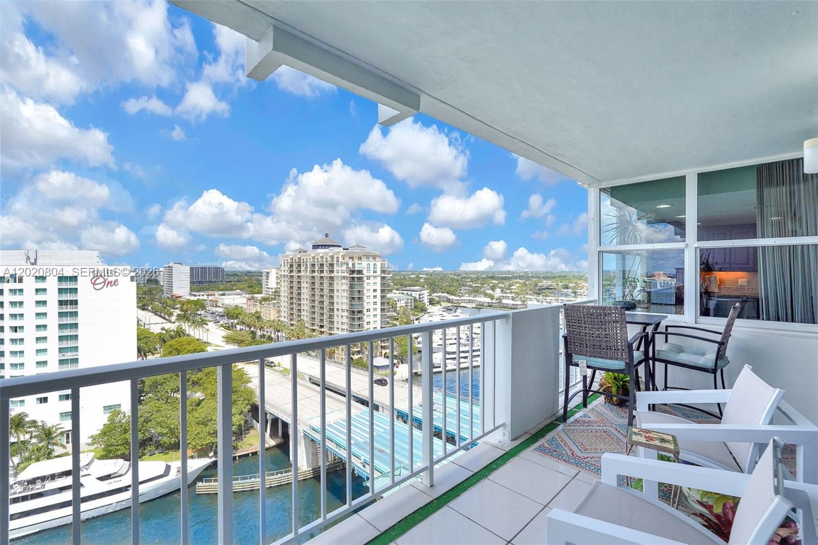 2800 Sunrise Blvd 17E photo 17