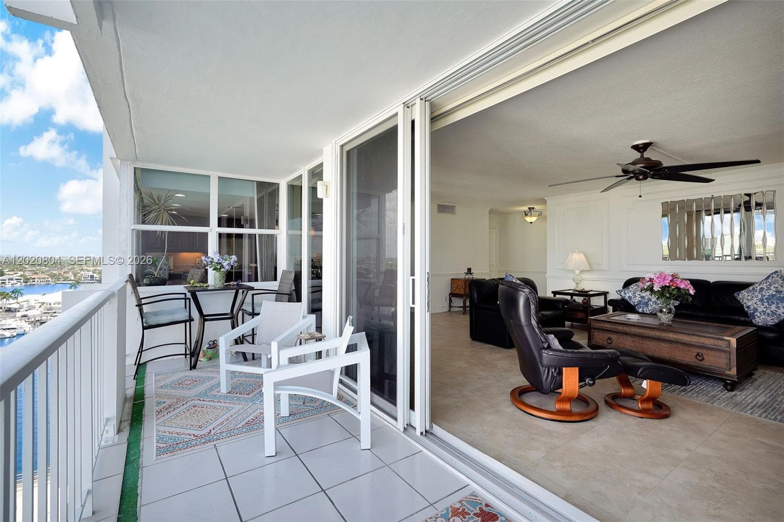 2800 E Sunrise Blvd 17E photo 16