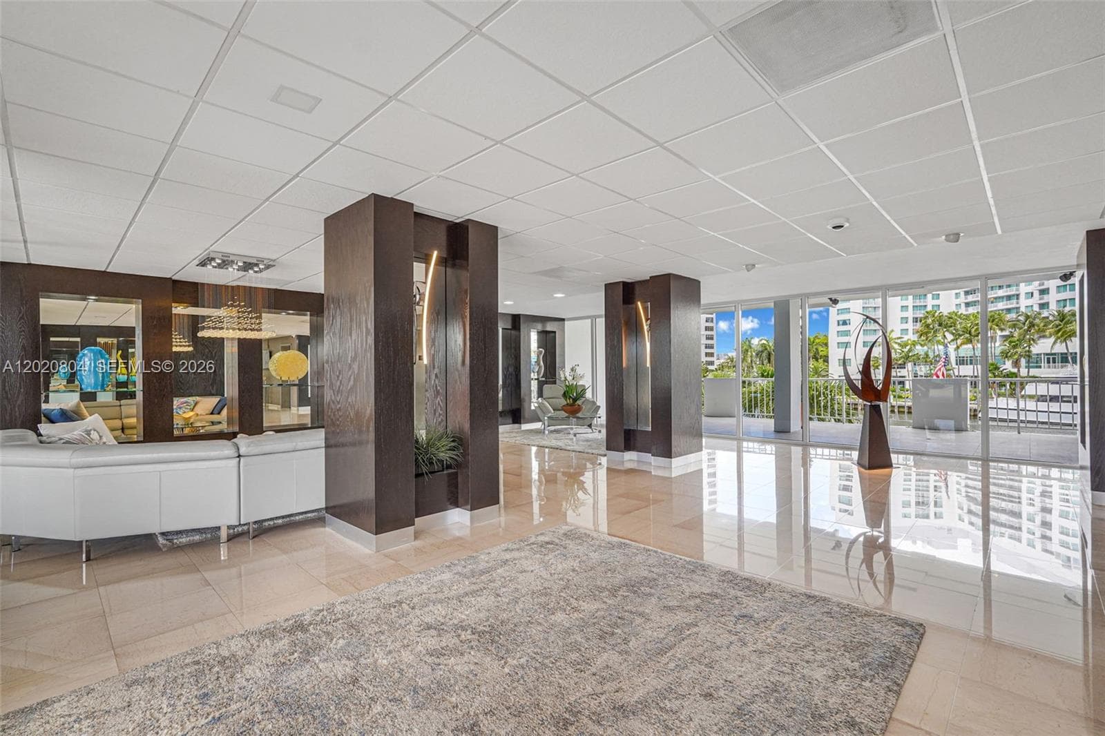 2800 E Sunrise Blvd 17E photo 12