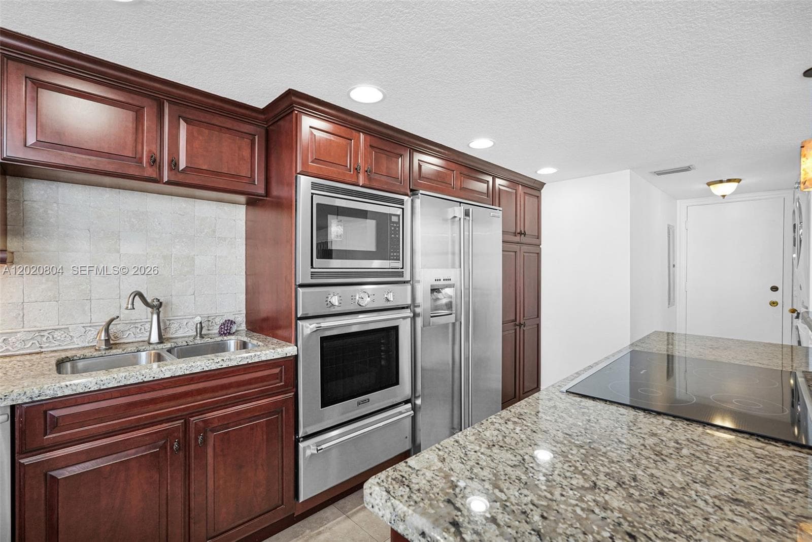 2800 E Sunrise Blvd 17E photo 22