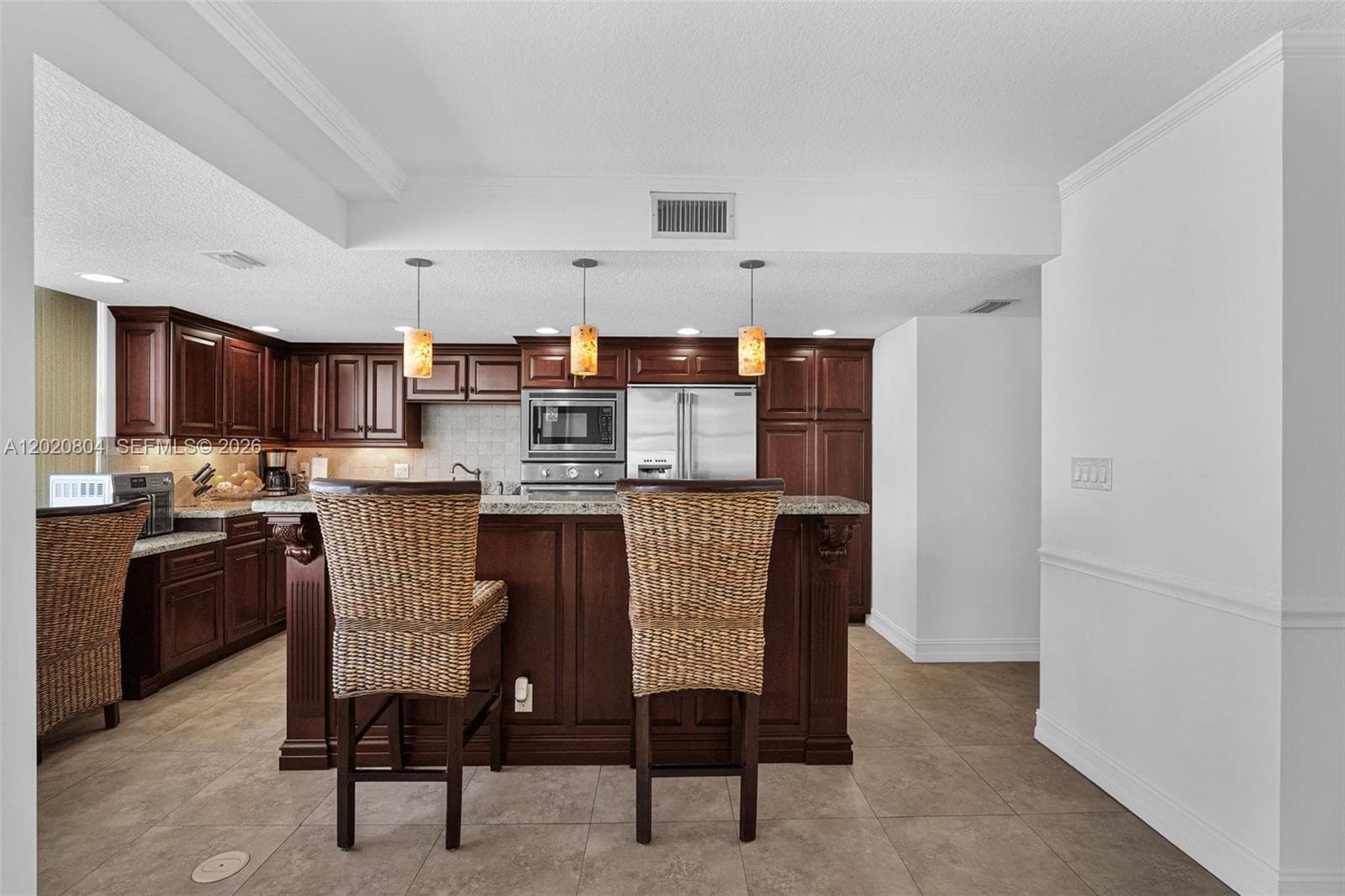 2800 E Sunrise Blvd 17E photo 20