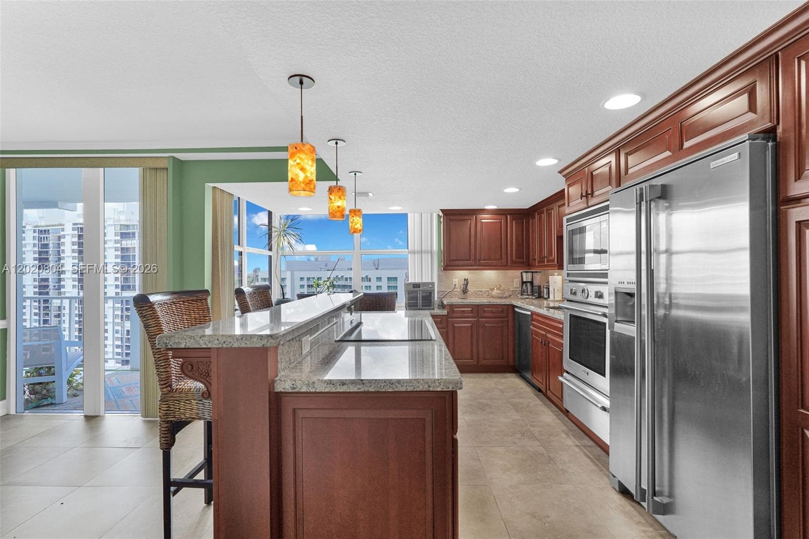 2800 Sunrise Blvd 17E photo 20