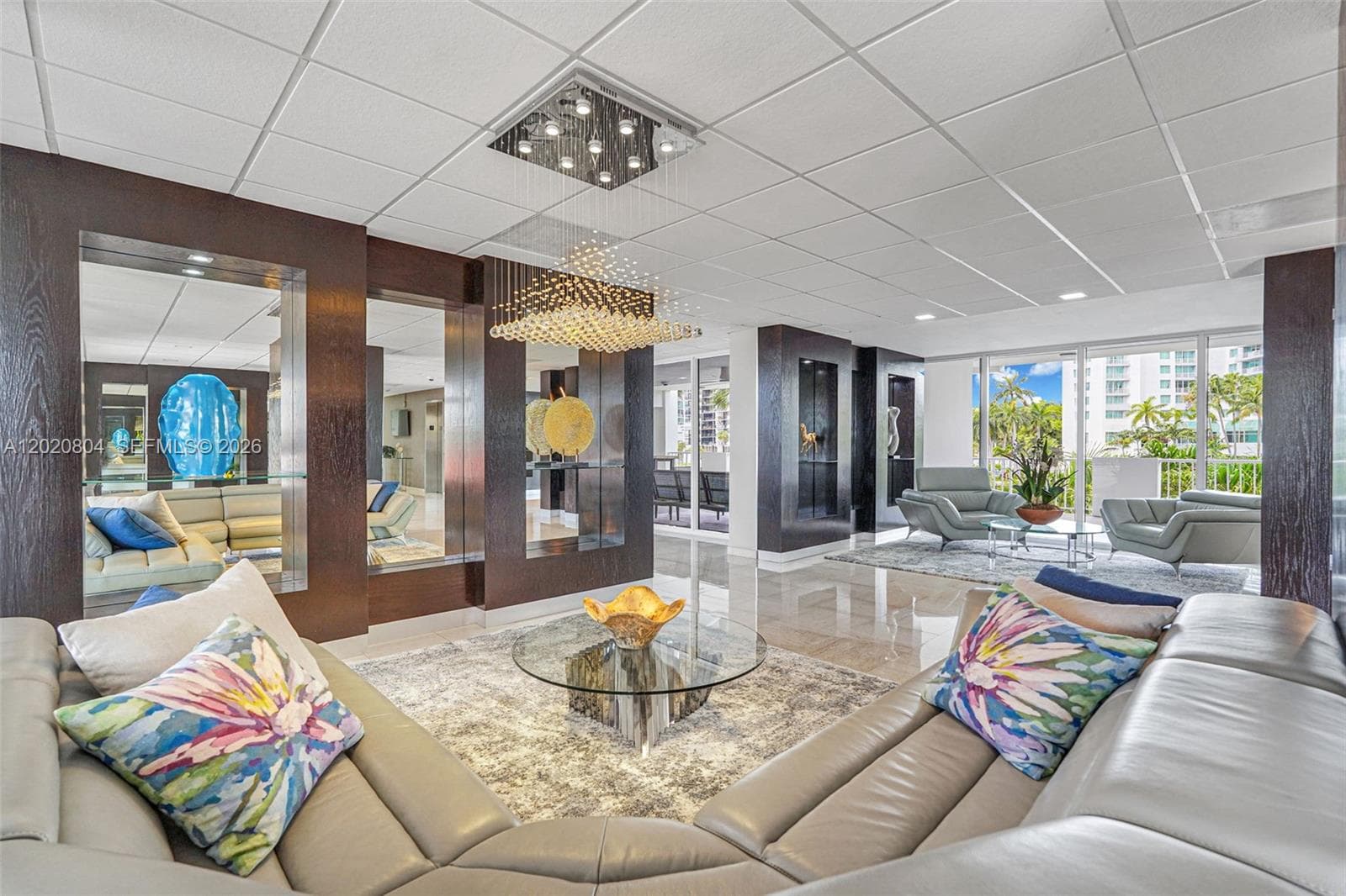 2800 E Sunrise Blvd 17E photo 9