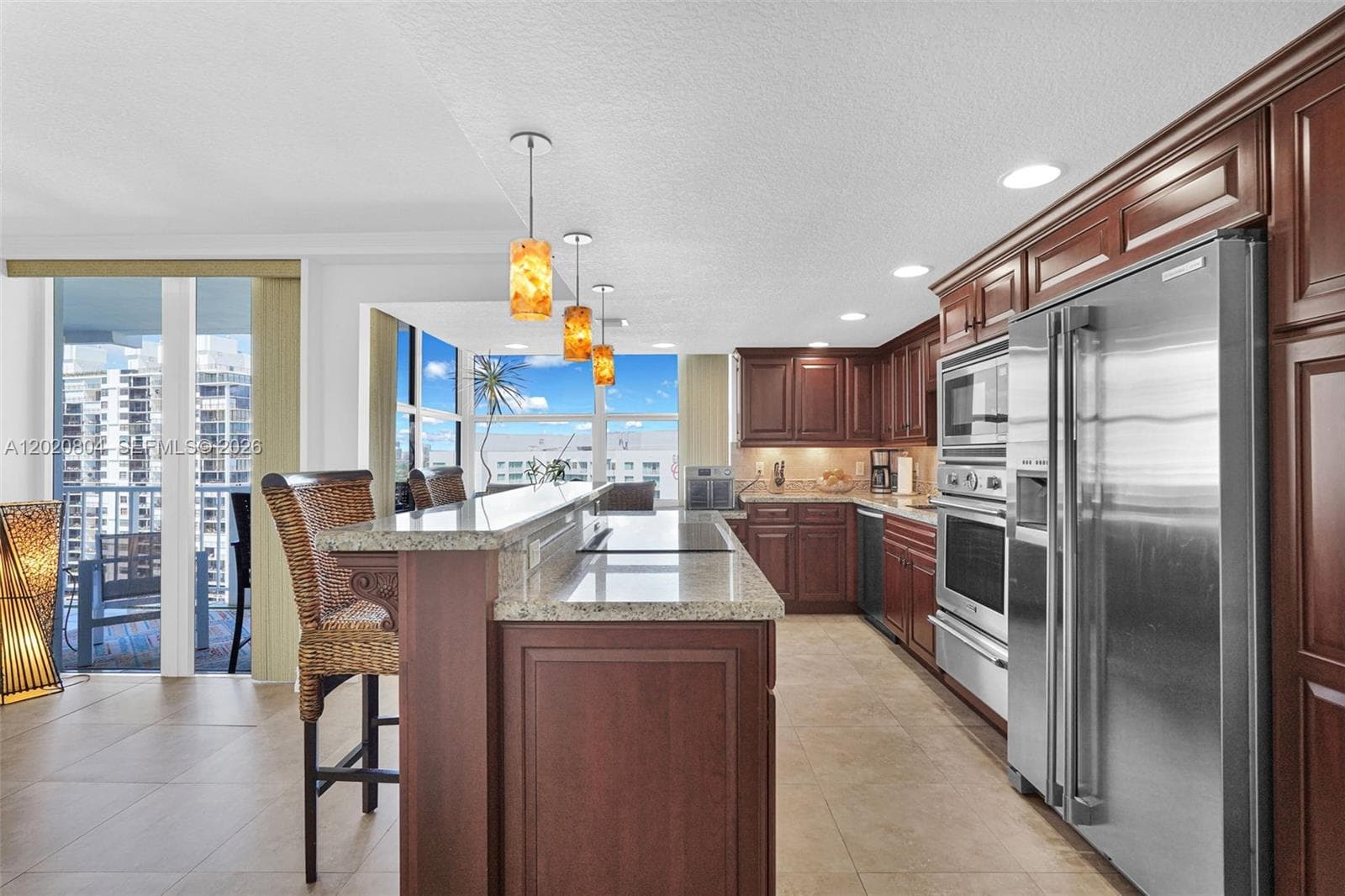 2800 E Sunrise Blvd 17E photo 24