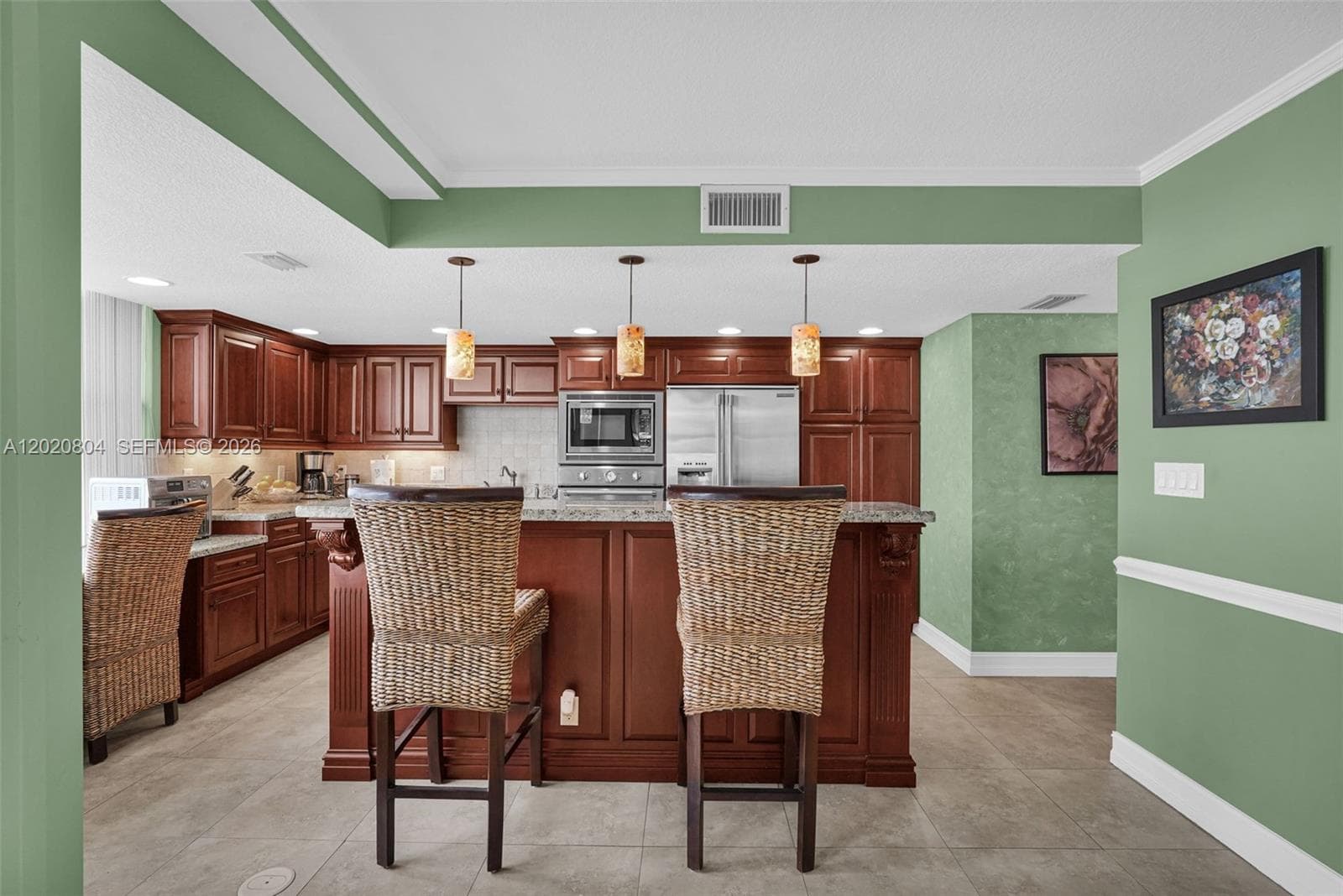 2800 Sunrise Blvd 17E photo 24