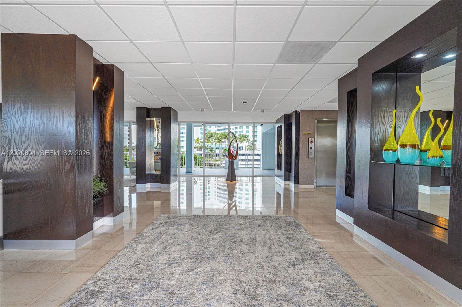 2800 E Sunrise Blvd 17E photo 10