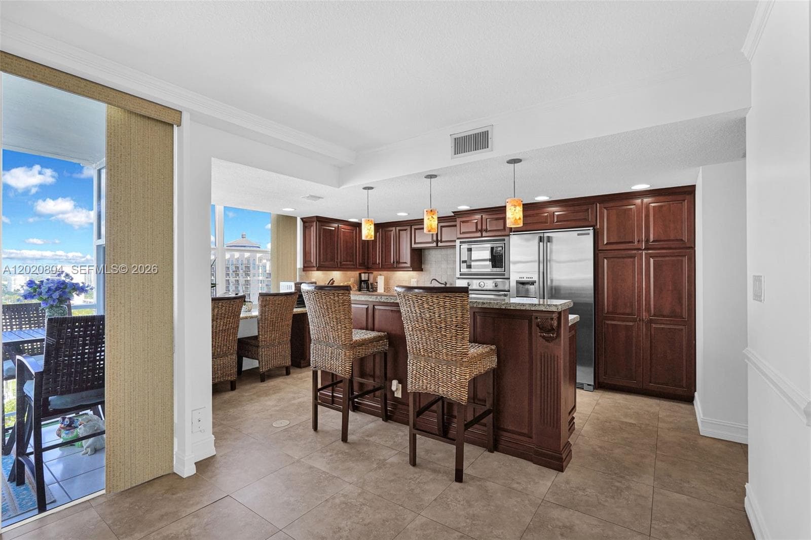 2800 E Sunrise Blvd 17E photo 18
