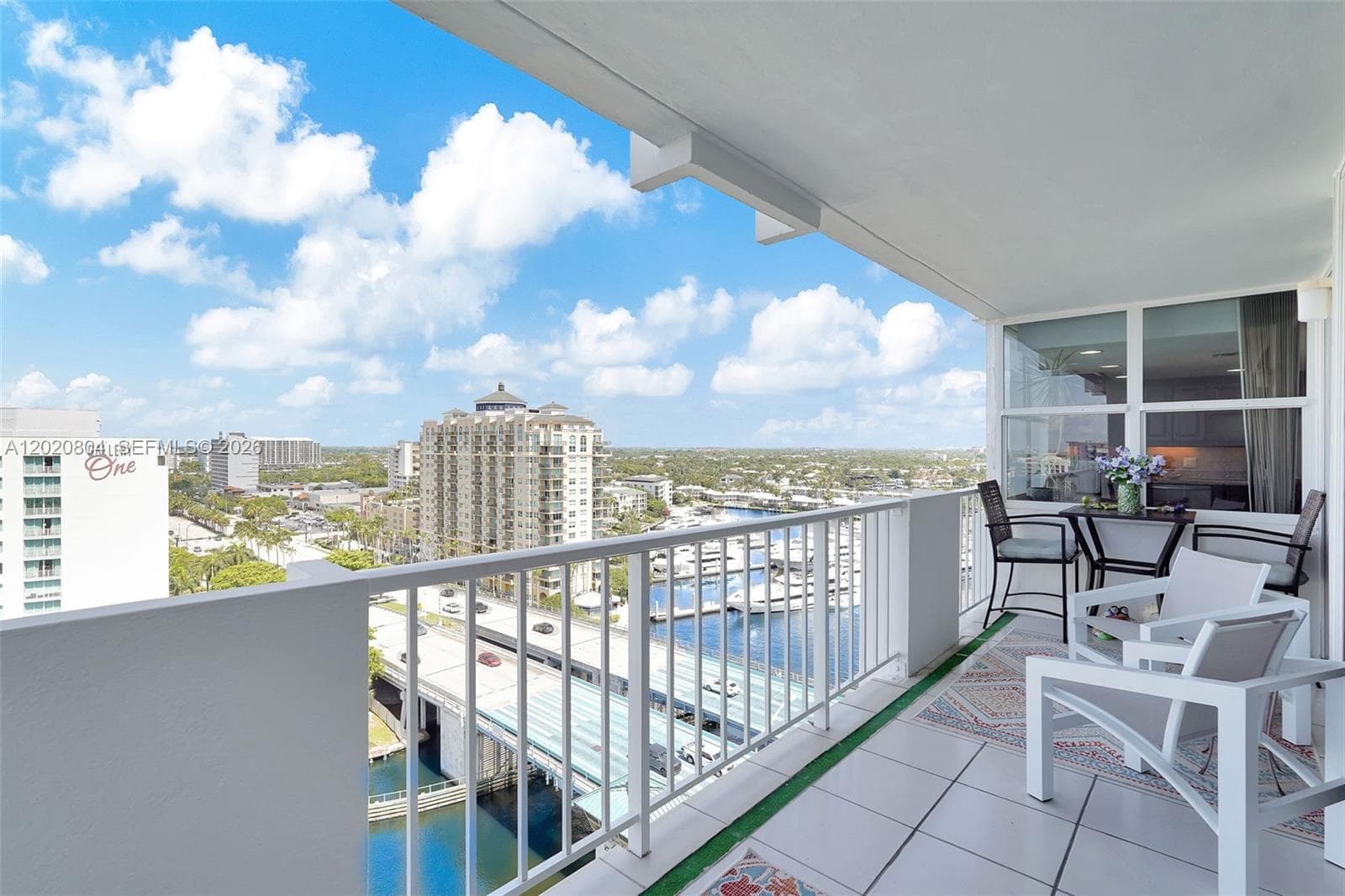 2800 E Sunrise Blvd 17E photo 15