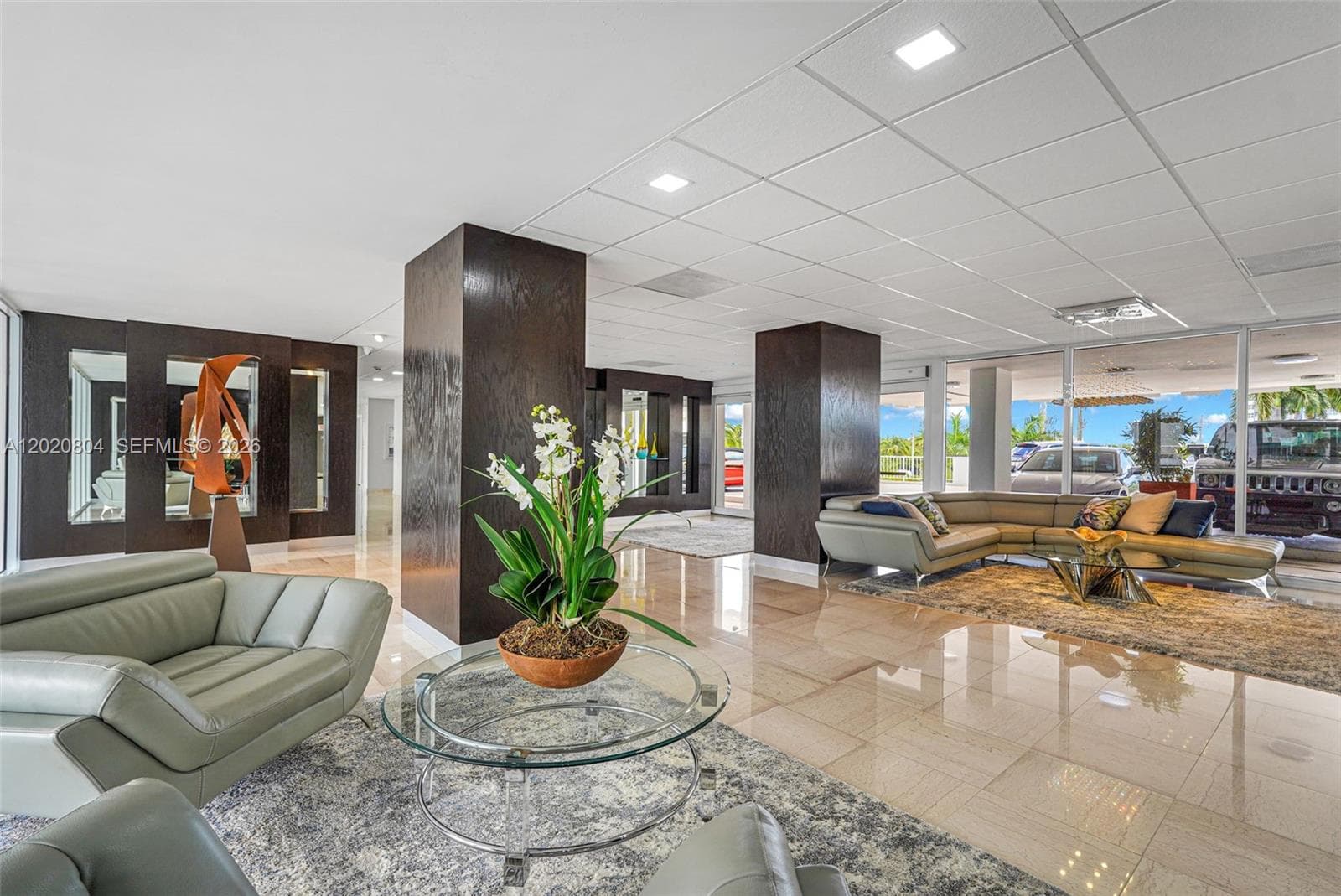 2800 E Sunrise Blvd 17E photo 11