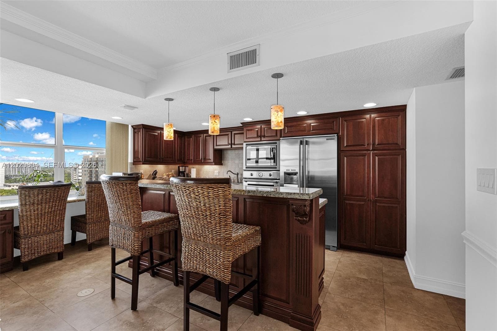 2800 E Sunrise Blvd 17E photo 19