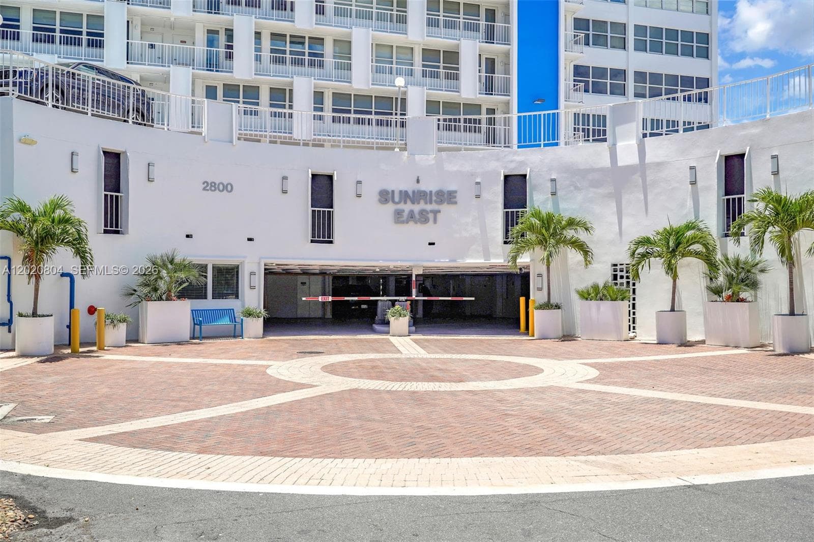 2800 E Sunrise Blvd 17E photo 8