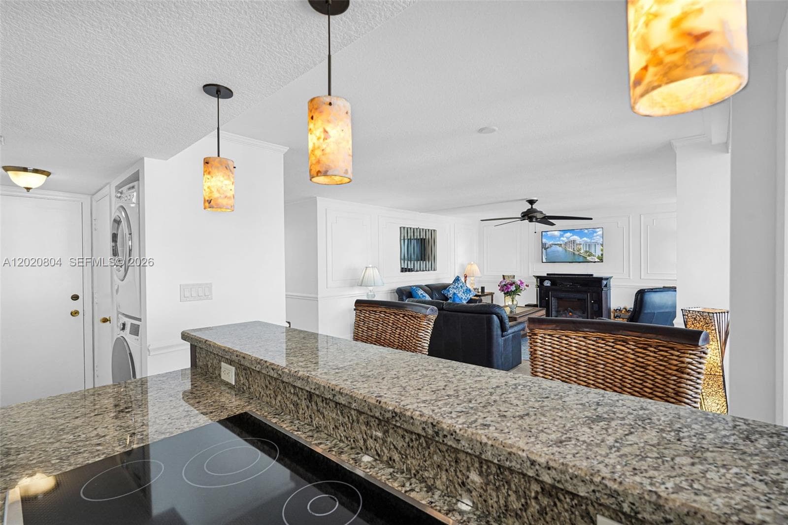 2800 E Sunrise Blvd 17E photo 25