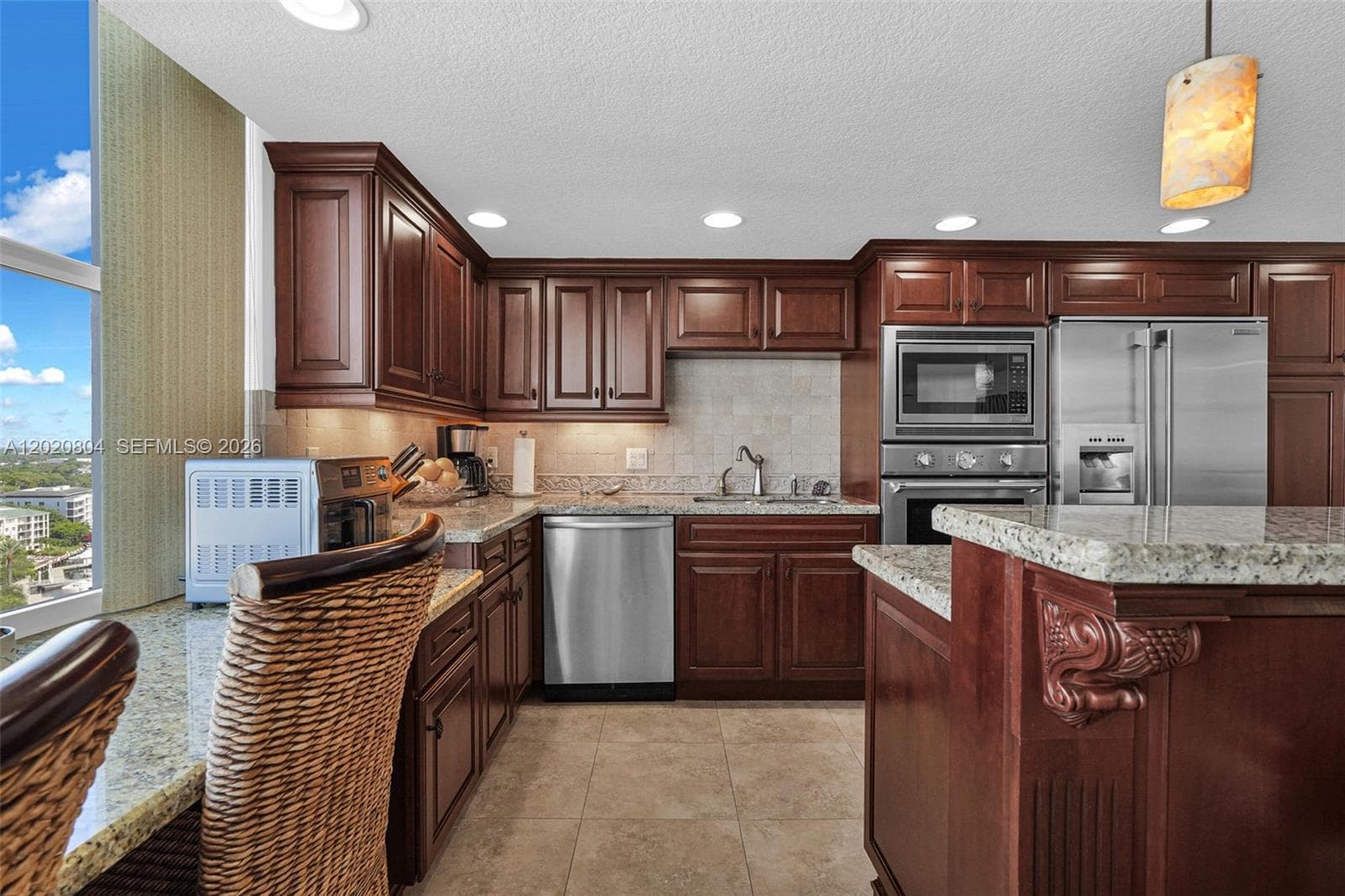 2800 E Sunrise Blvd 17E photo 21