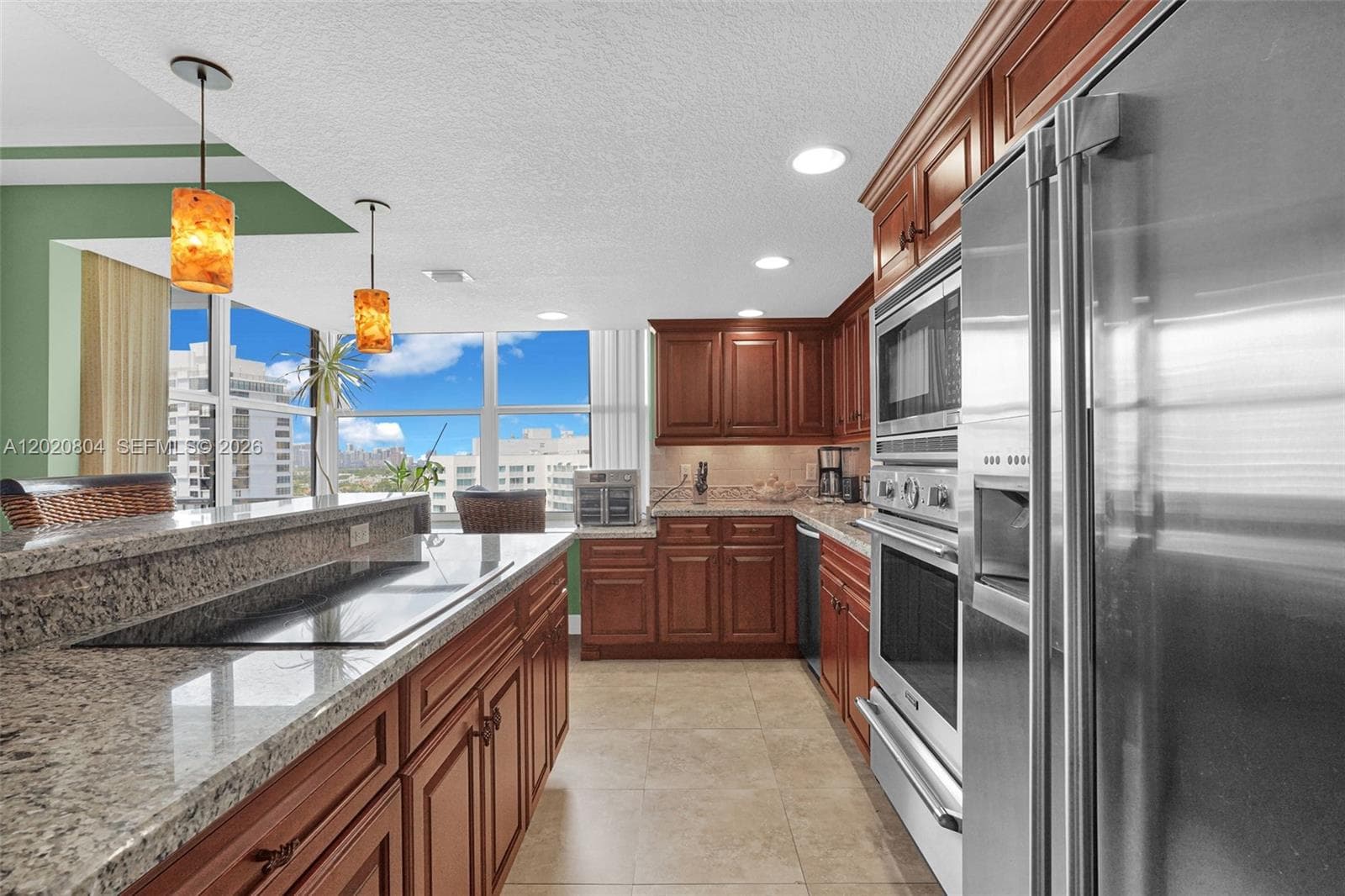 2800 Sunrise Blvd 17E photo 21