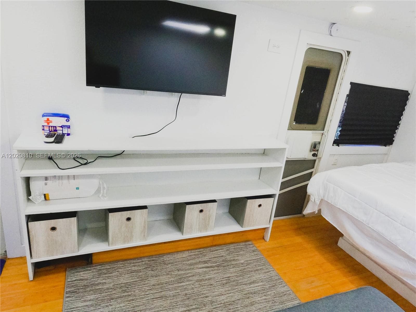 RV photo 3