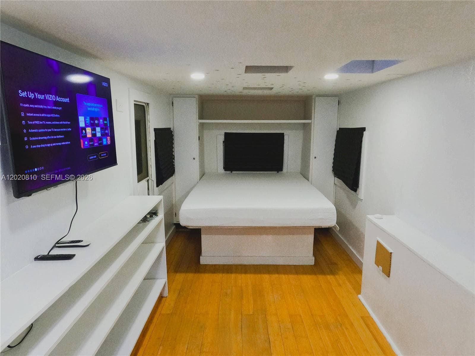 RV photo 4