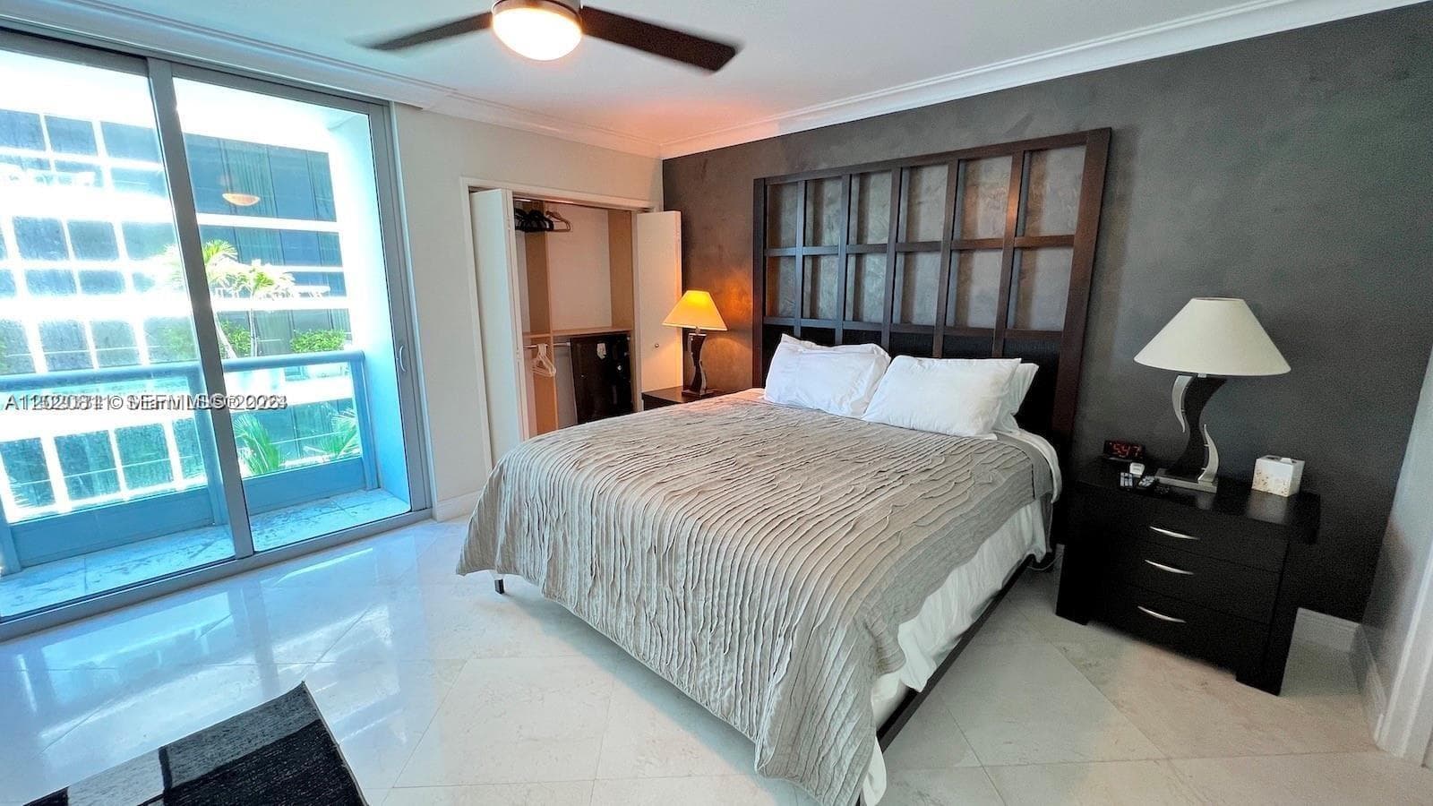 9401 Collins Ave 603 photo 6