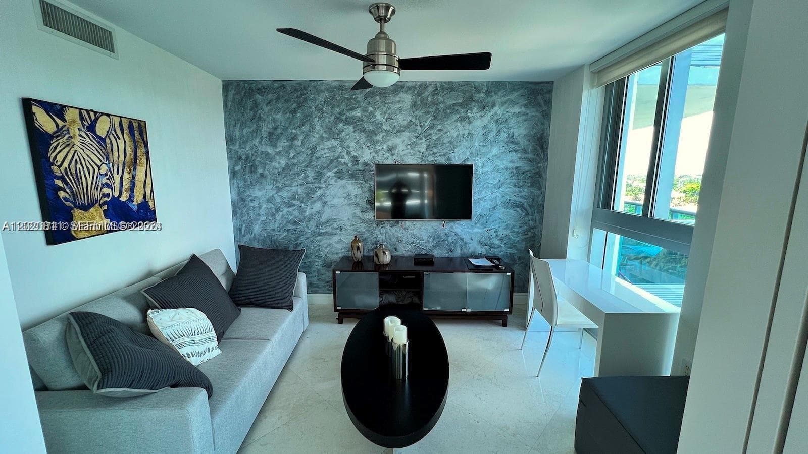 9401 Collins Ave 603 photo 13