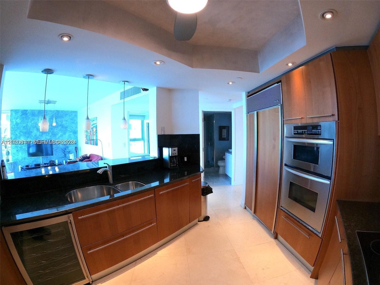 9401 Collins Ave 603 photo 17