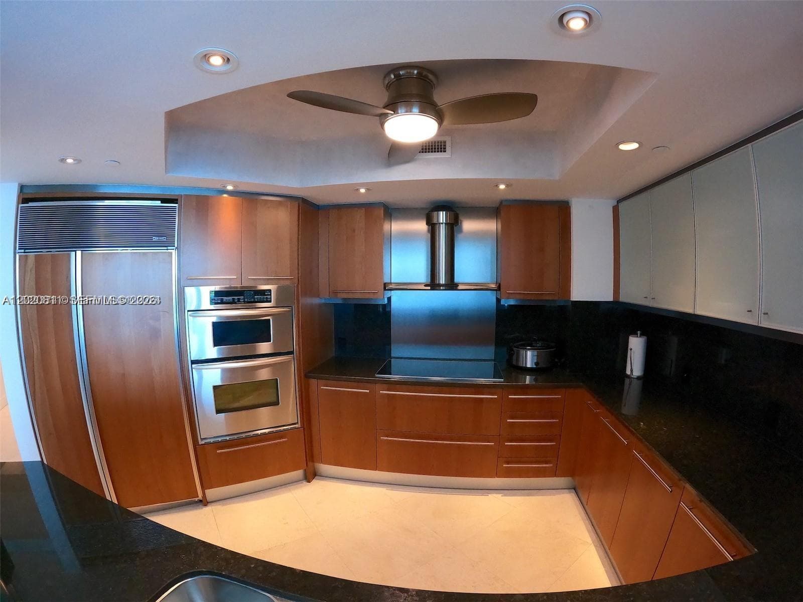 9401 Collins Ave 603 photo 16
