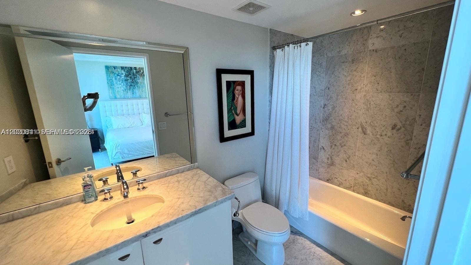 9401 Collins Ave 603 photo 12