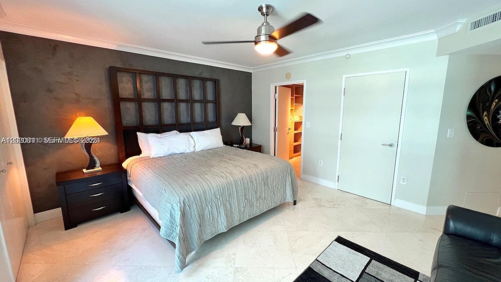 9401 Collins Ave 603 photo 7