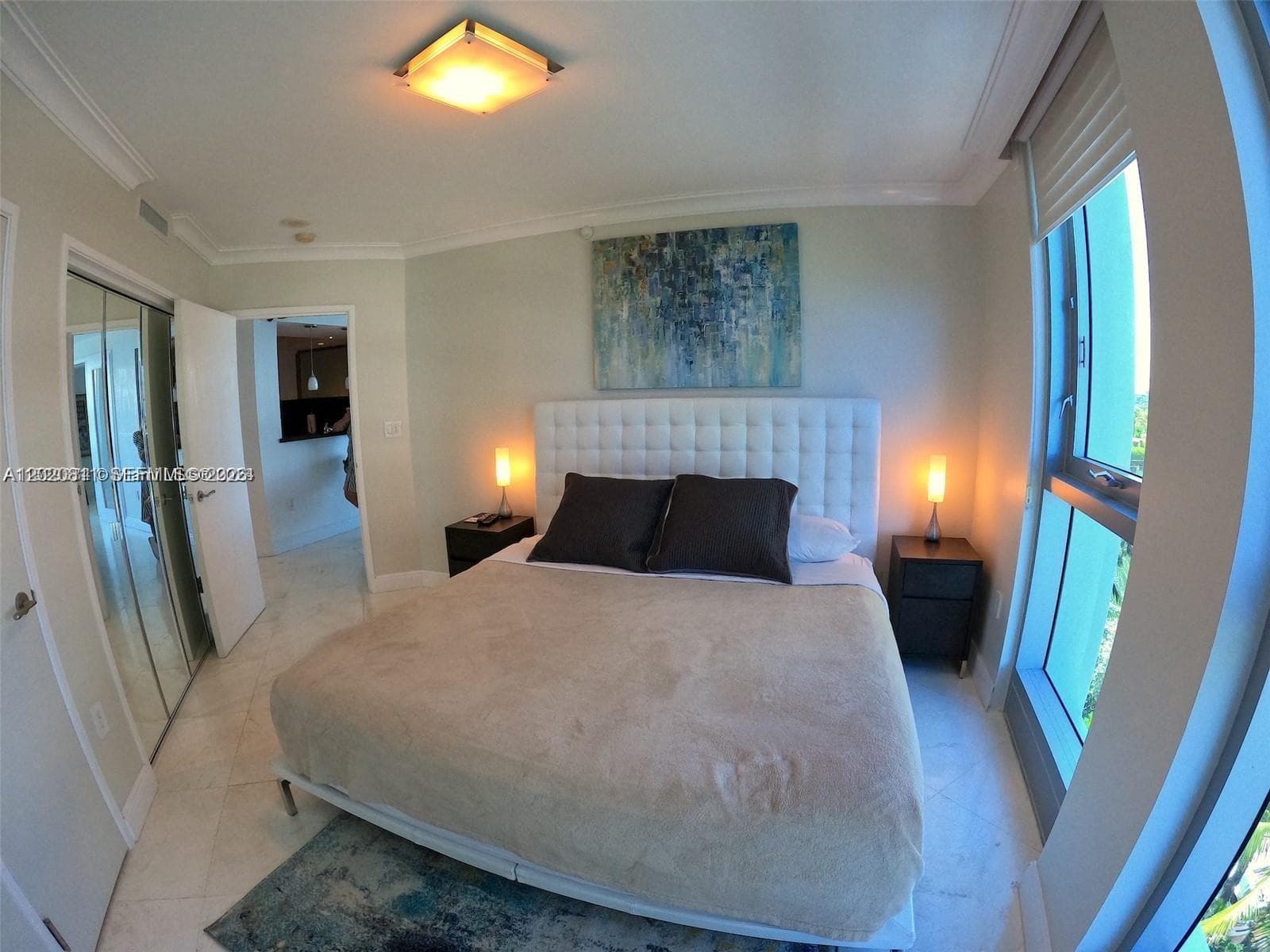 9401 Collins Ave 603 photo 10